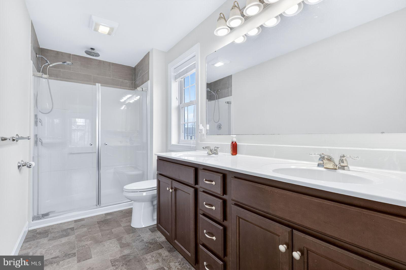 GREEN PARK - Residential