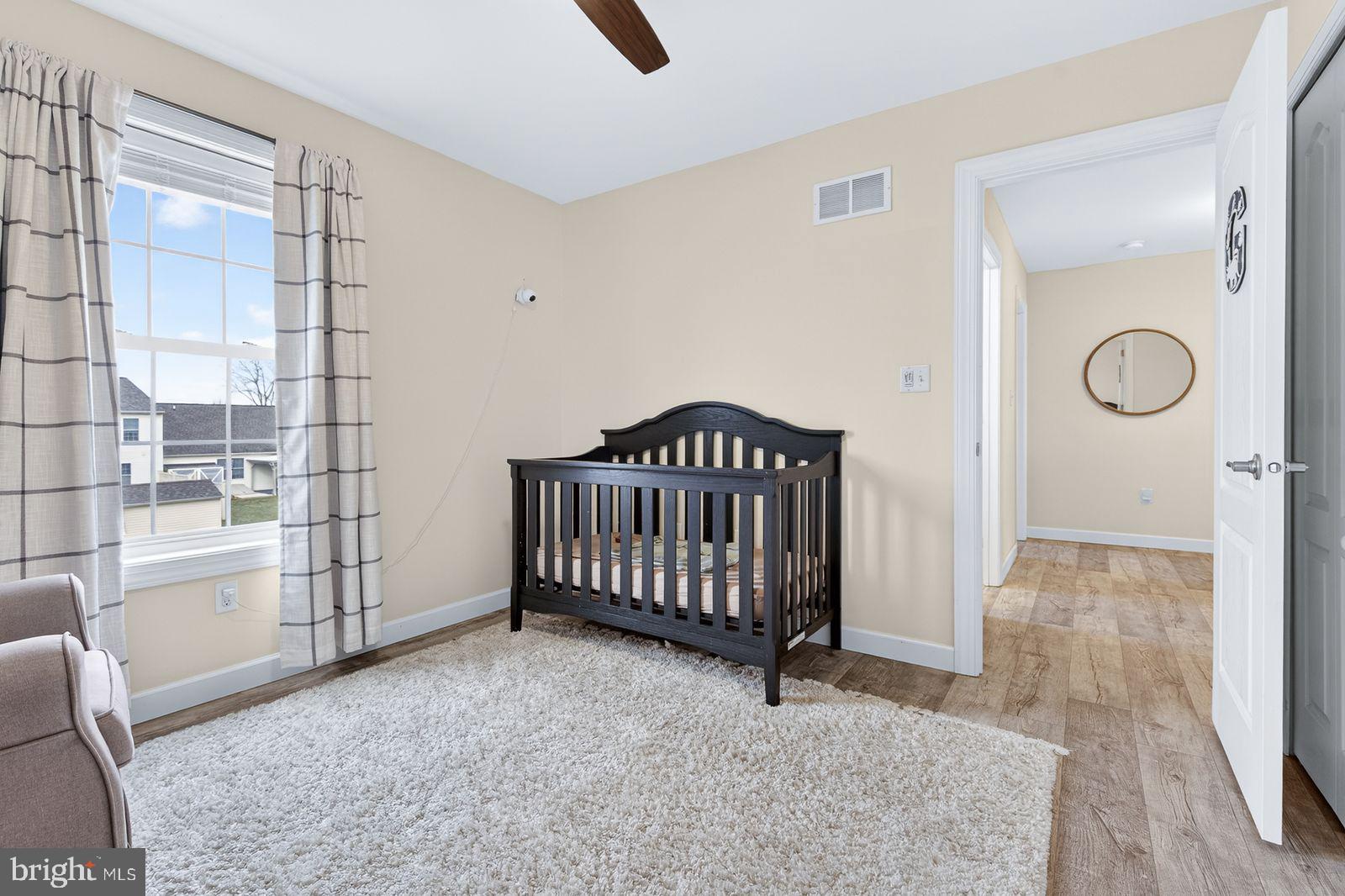 GREEN PARK - Residential