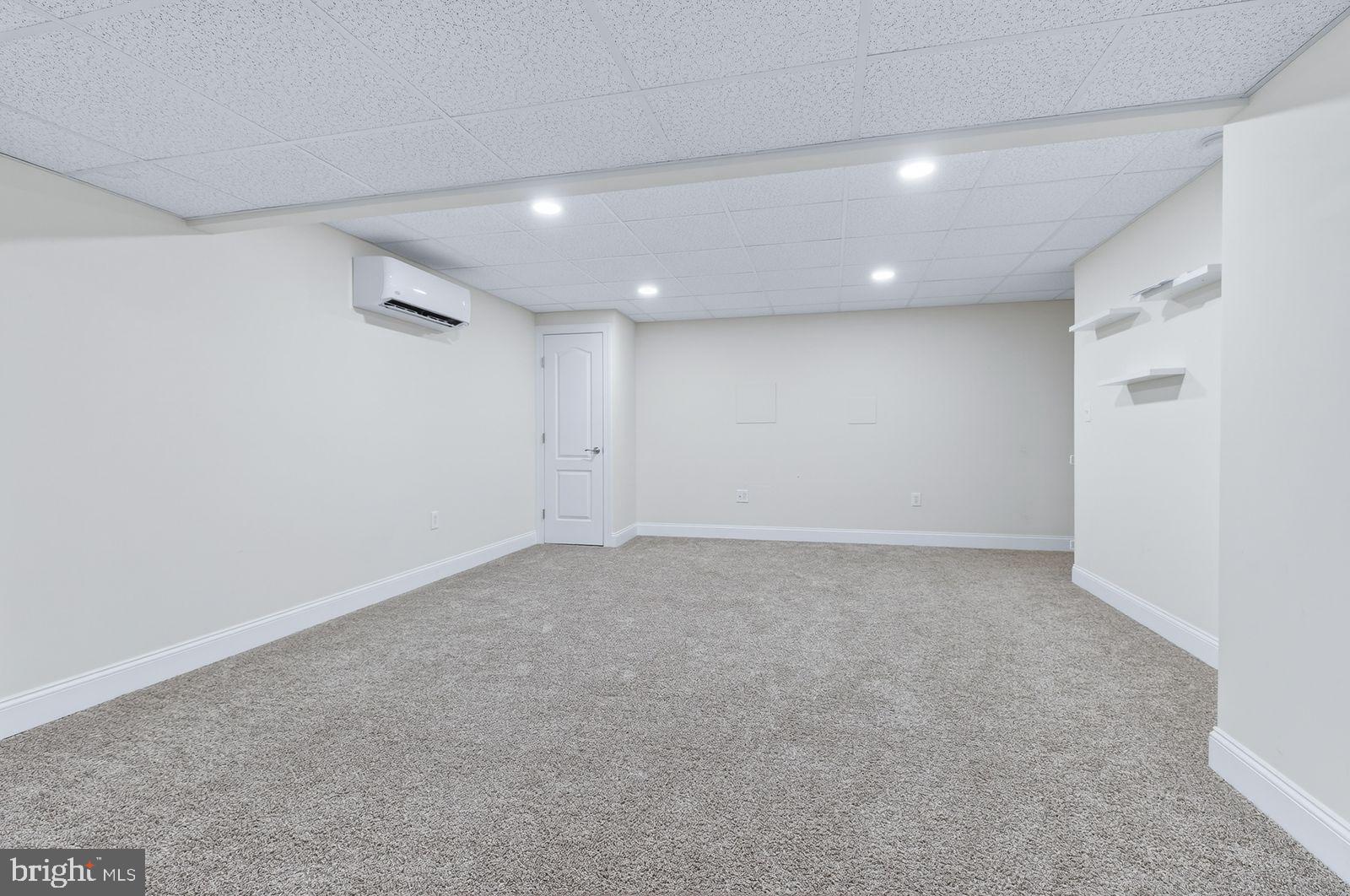 GREEN PARK - Residential