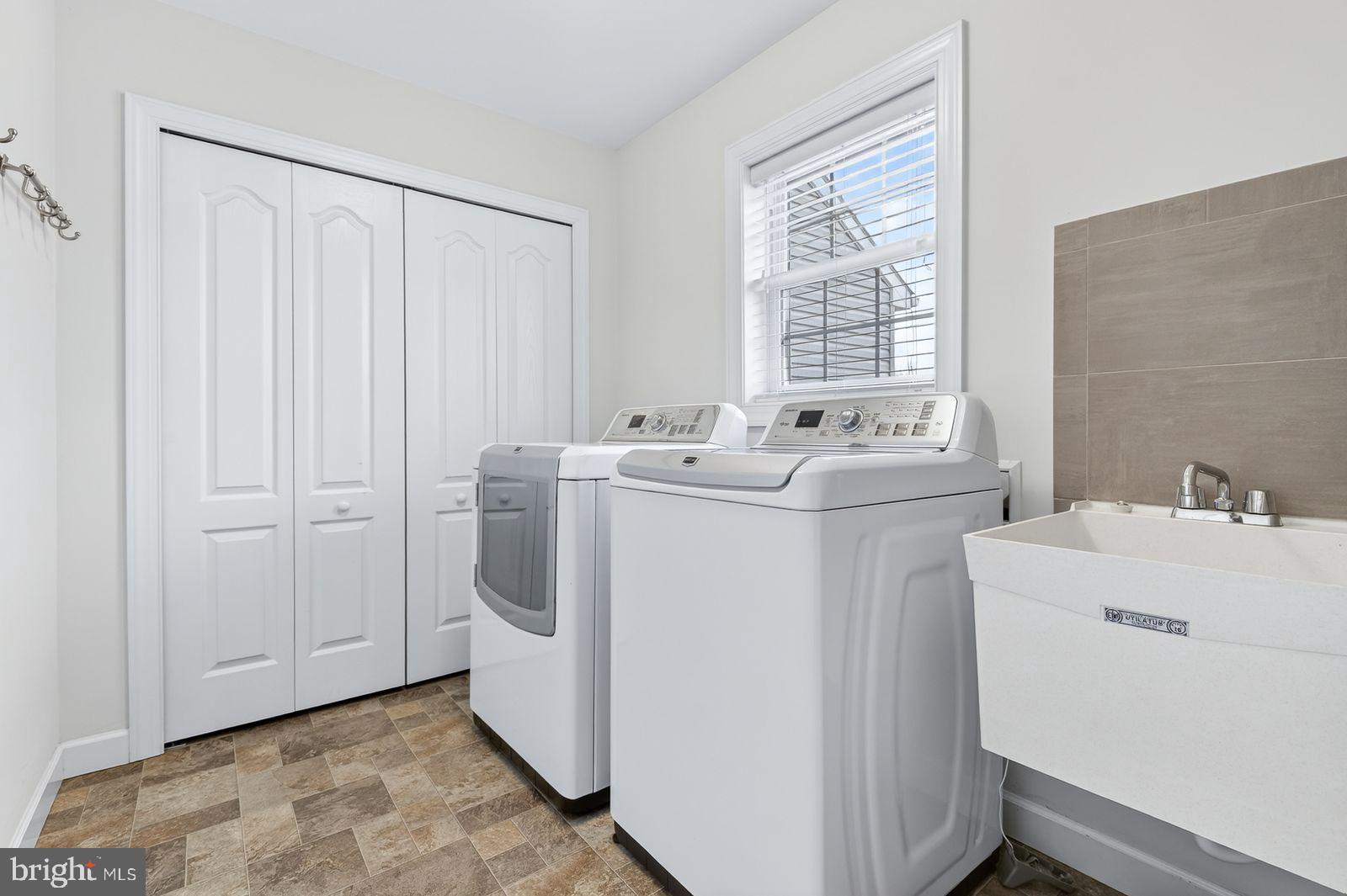 GREEN PARK - Residential