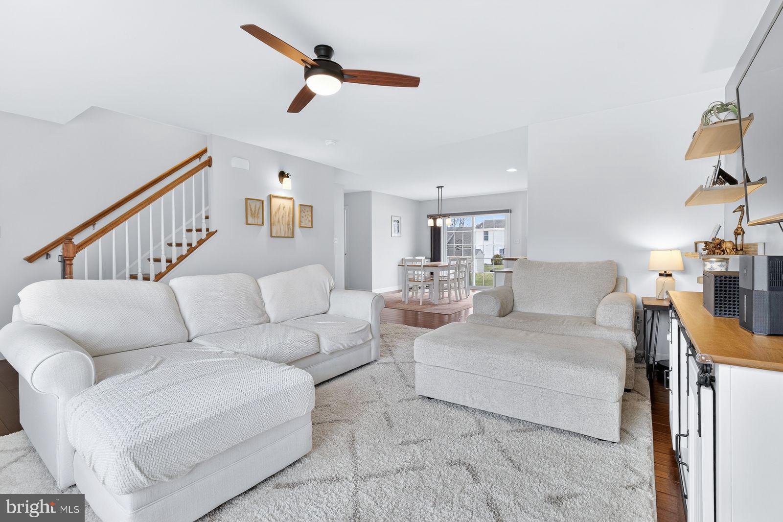 GREEN PARK - Residential