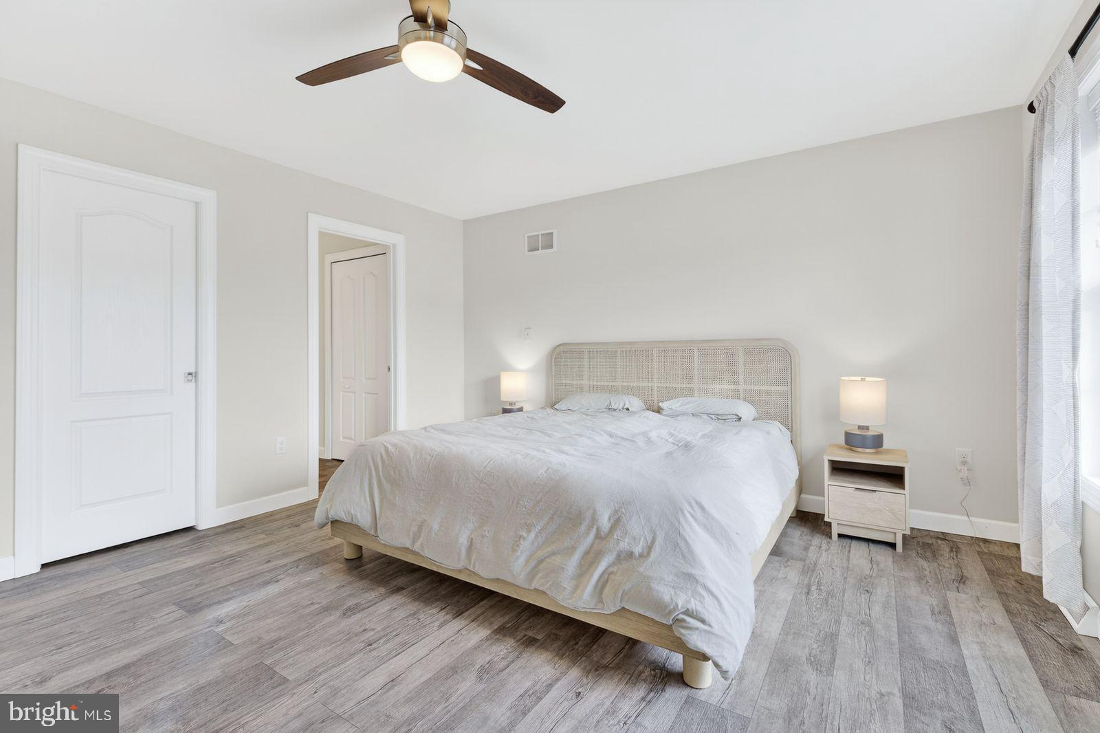 GREEN PARK - Residential