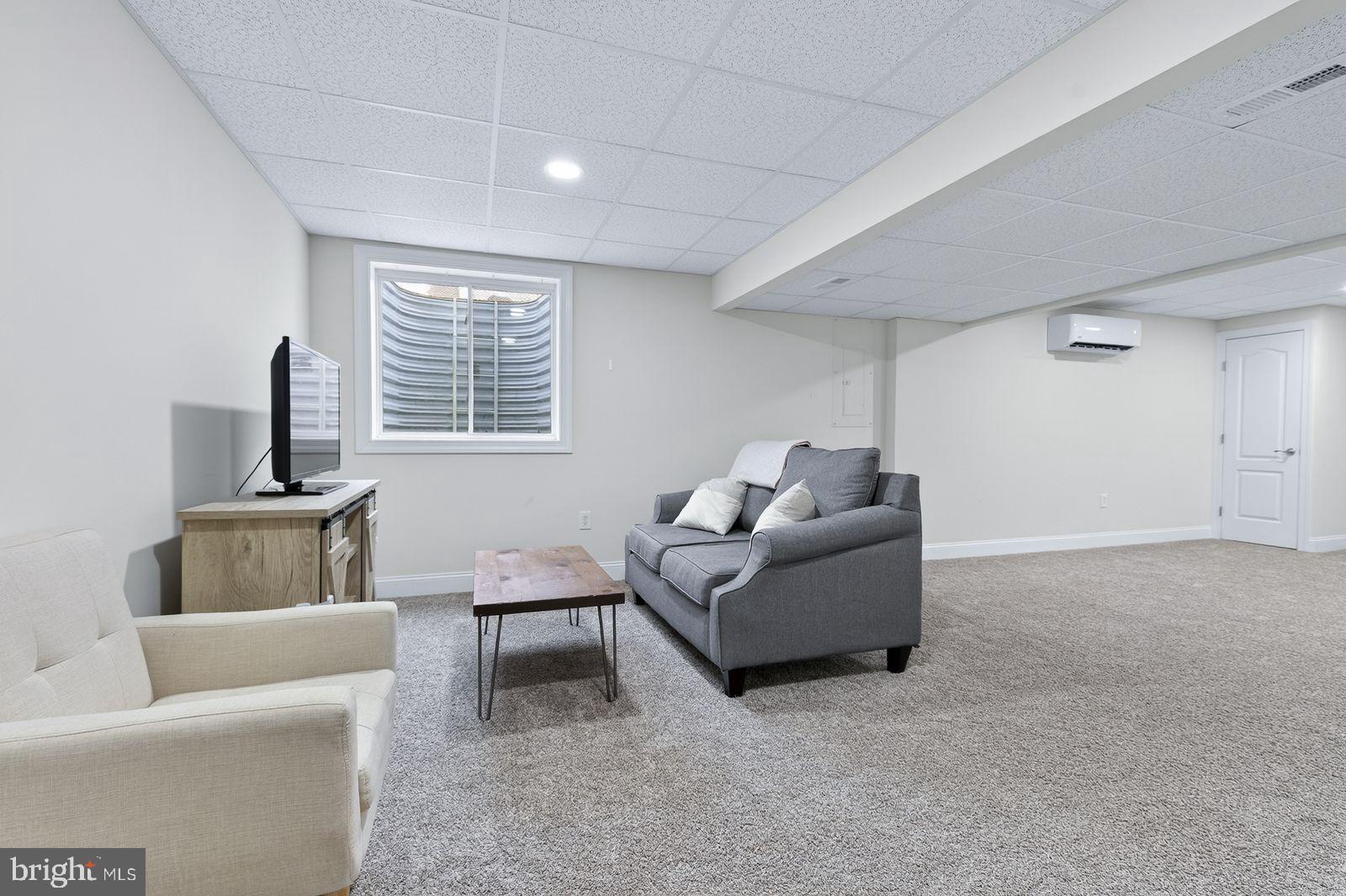 GREEN PARK - Residential