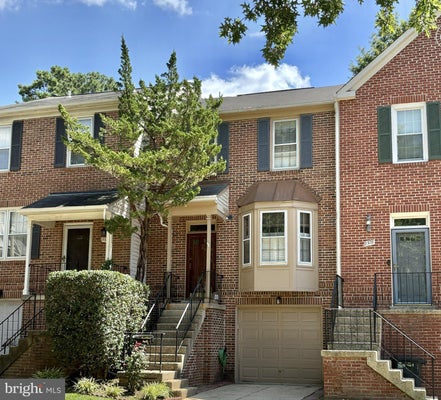 9380 PETER ROY CT, BURKE, VA 22015 - Image cec041d7cc6ecb7fc8ca7e370e65139a/587890078