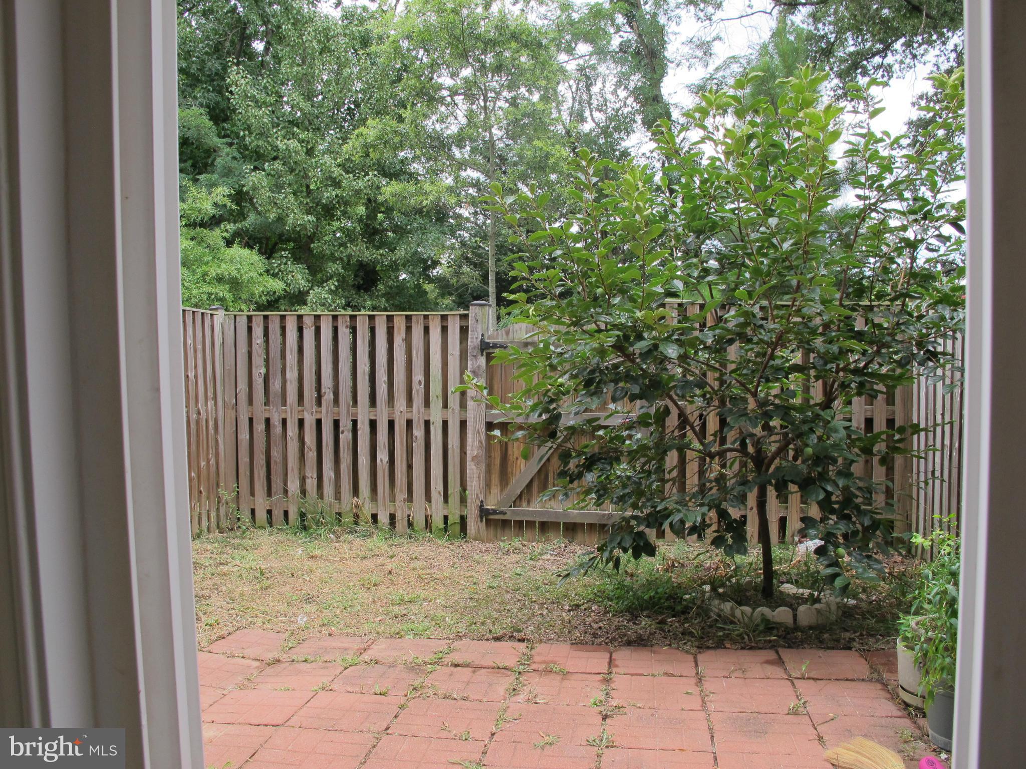 AVERY PARK - Residential