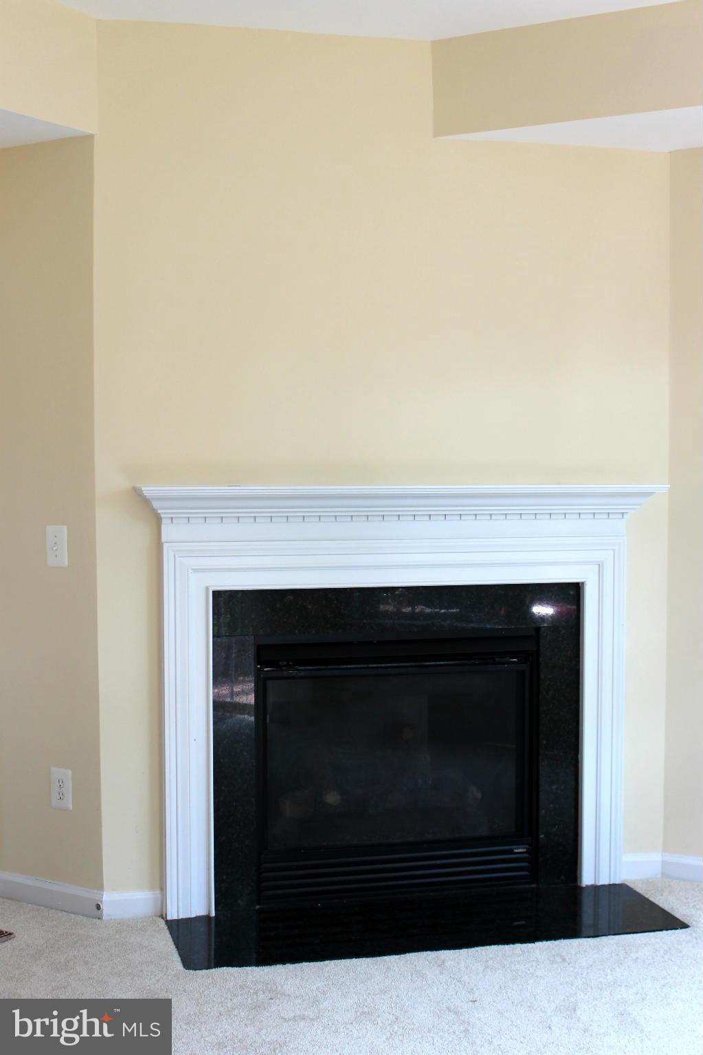 AVERY PARK - Residential