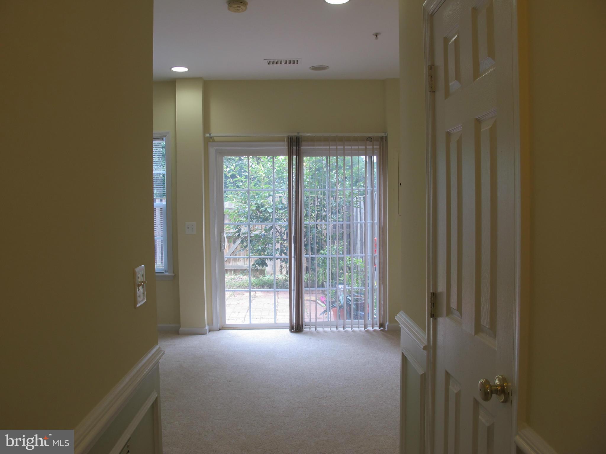 AVERY PARK - Residential