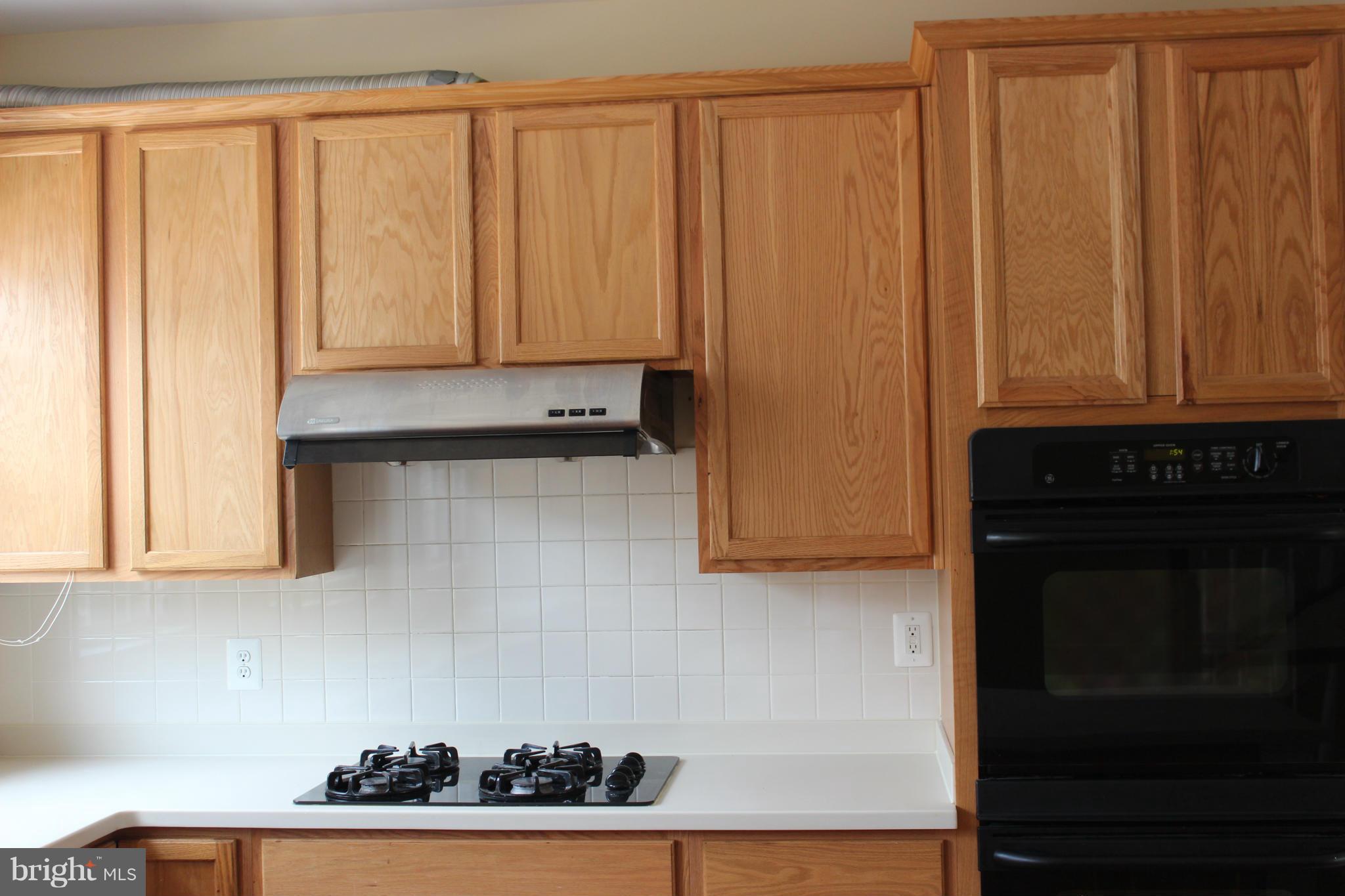 AVERY PARK - Residential