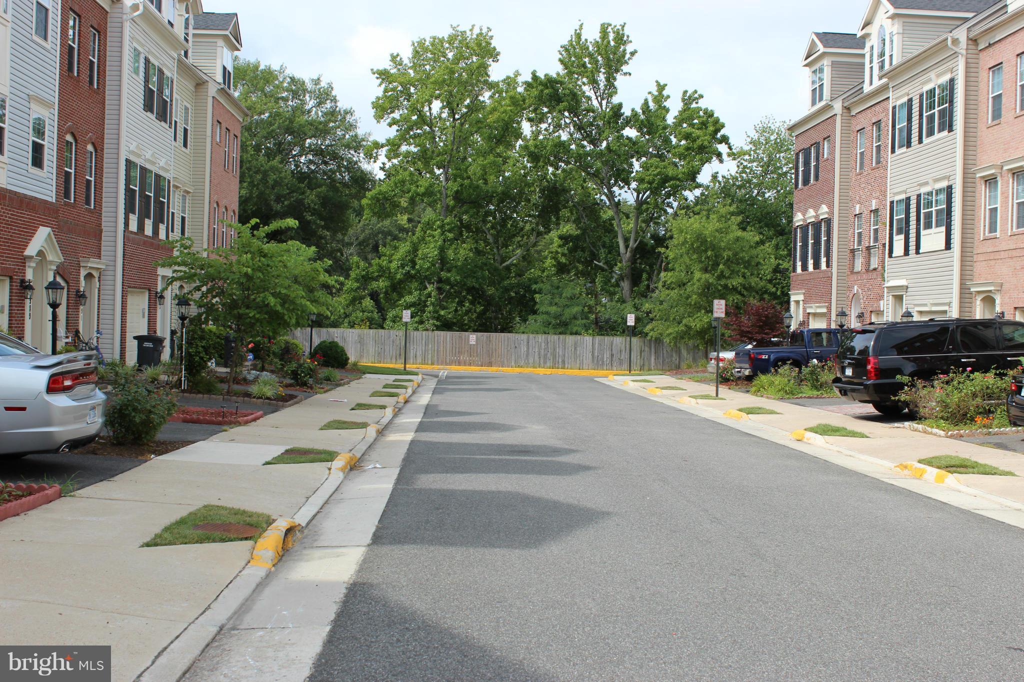 AVERY PARK - Residential