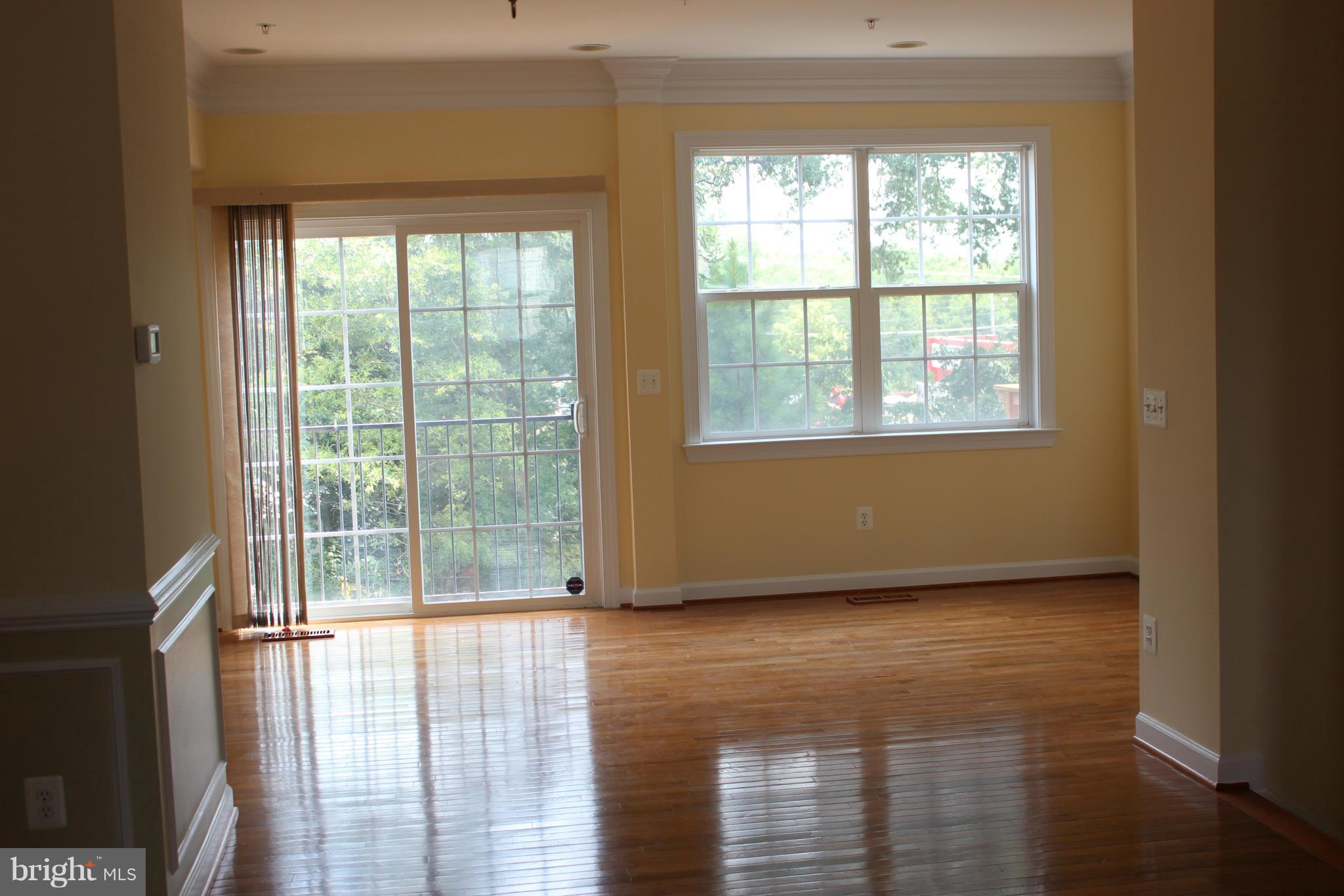 AVERY PARK - Residential