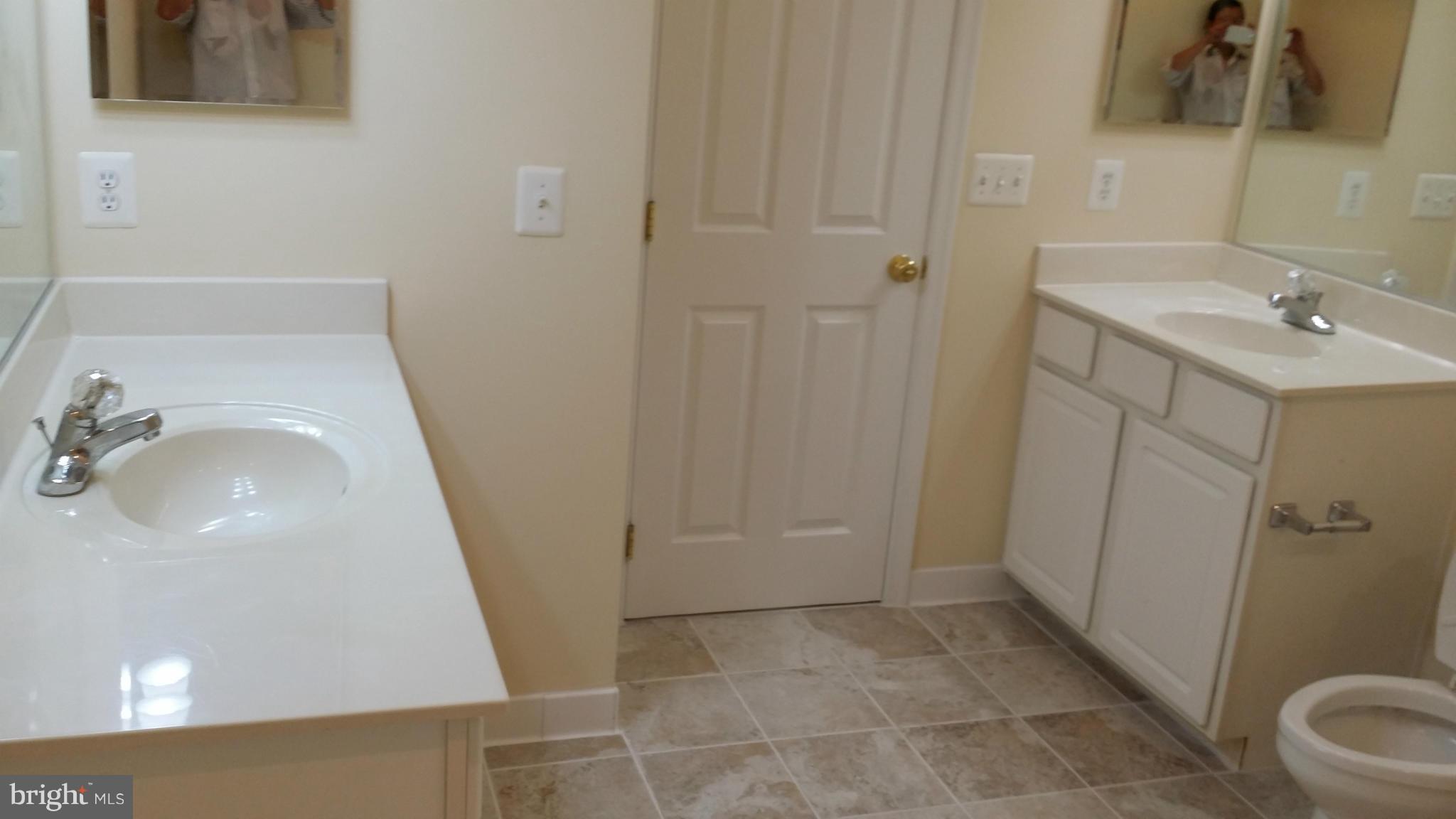 AVERY PARK - Residential