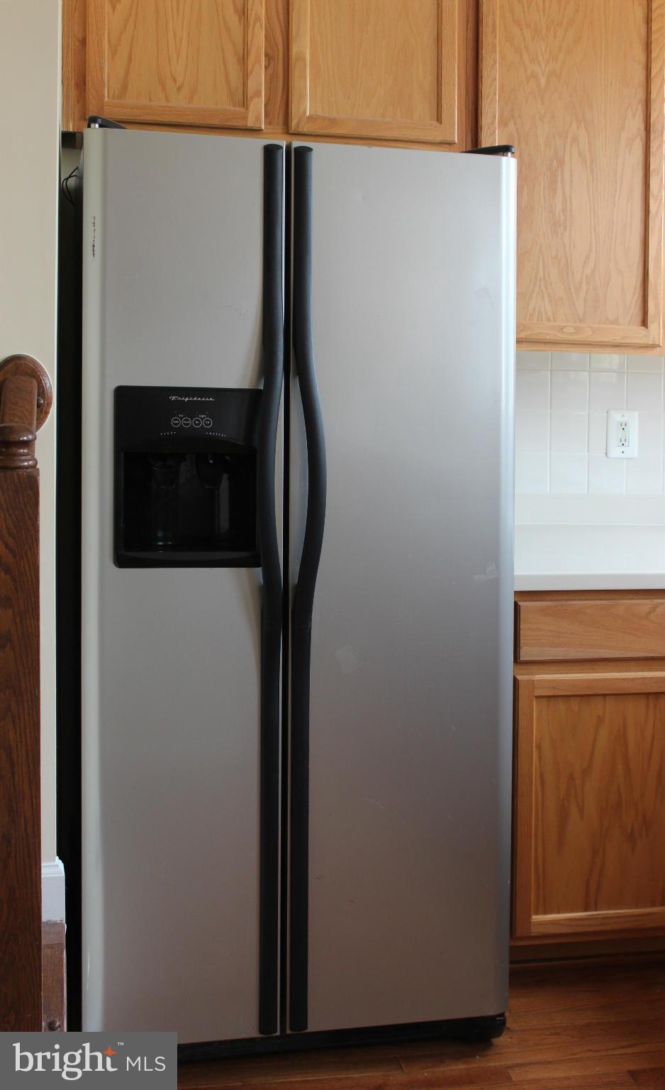 AVERY PARK - Residential