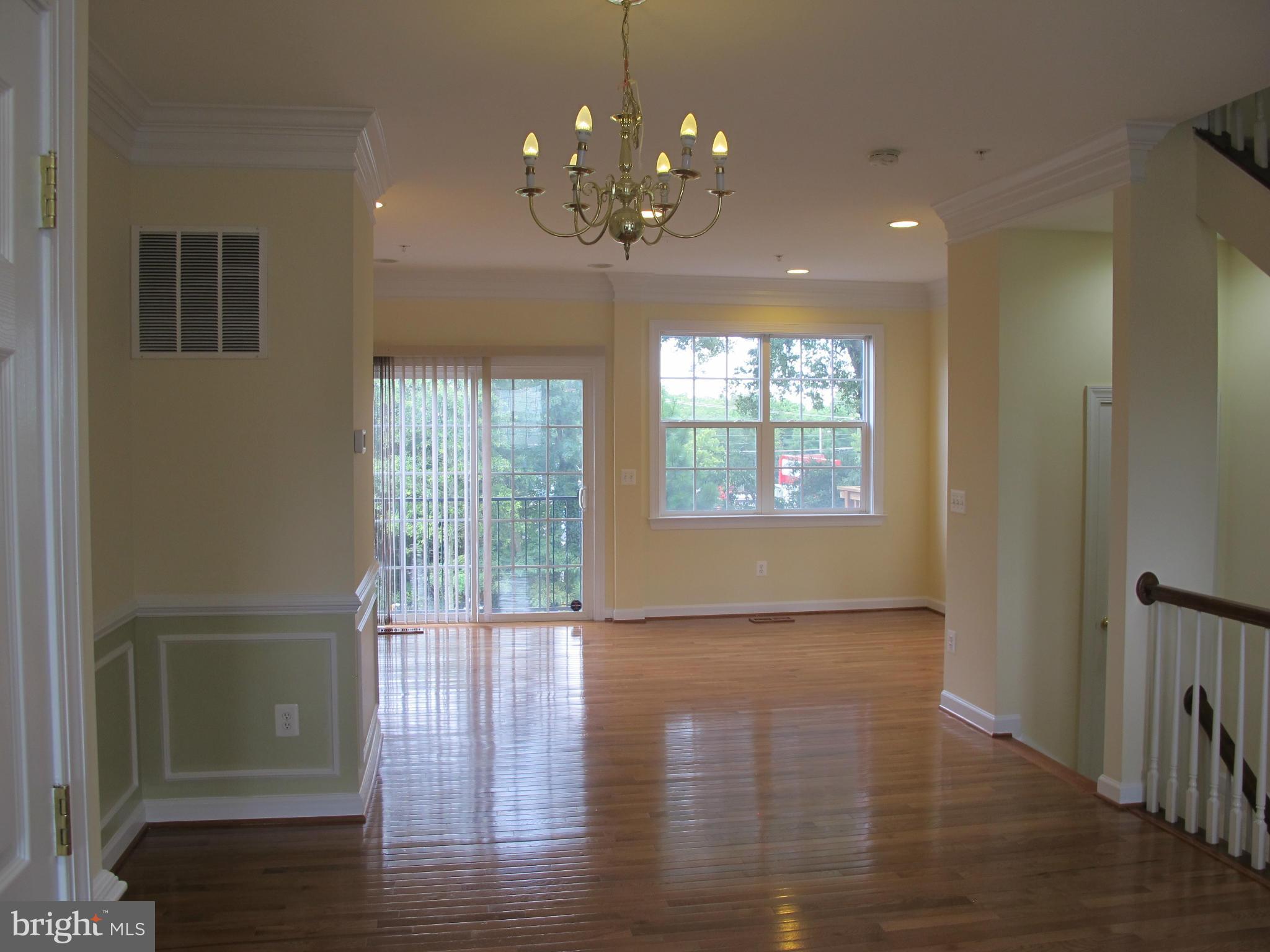 AVERY PARK - Residential