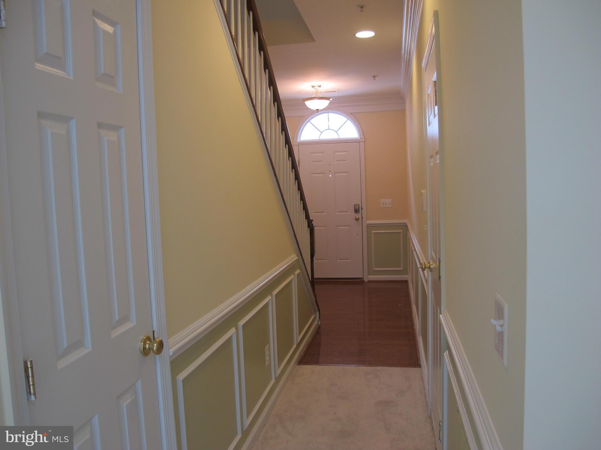 AVERY PARK - Residential