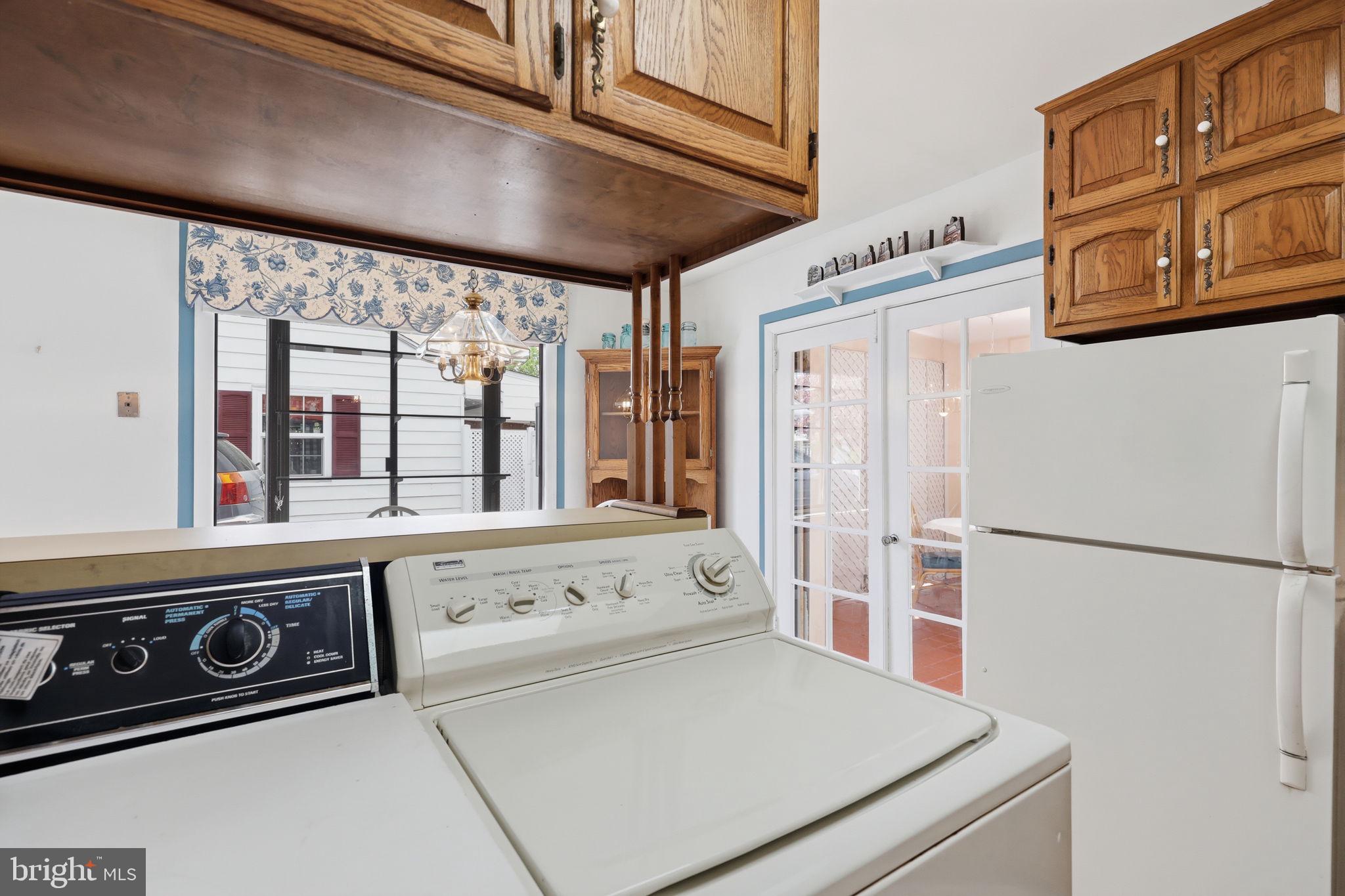 NOTTINGHAM VIL - Residential