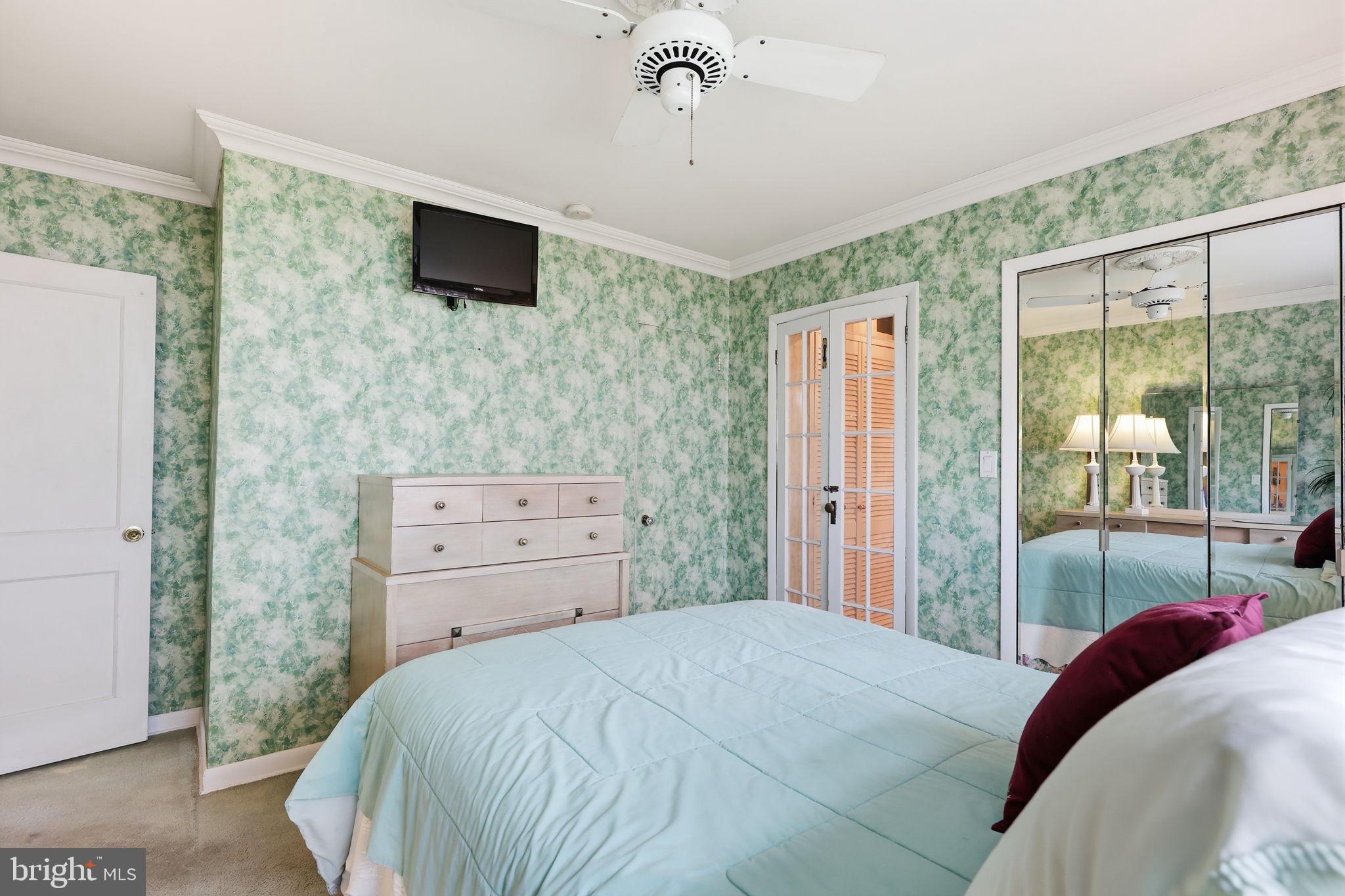 NOTTINGHAM VIL - Residential