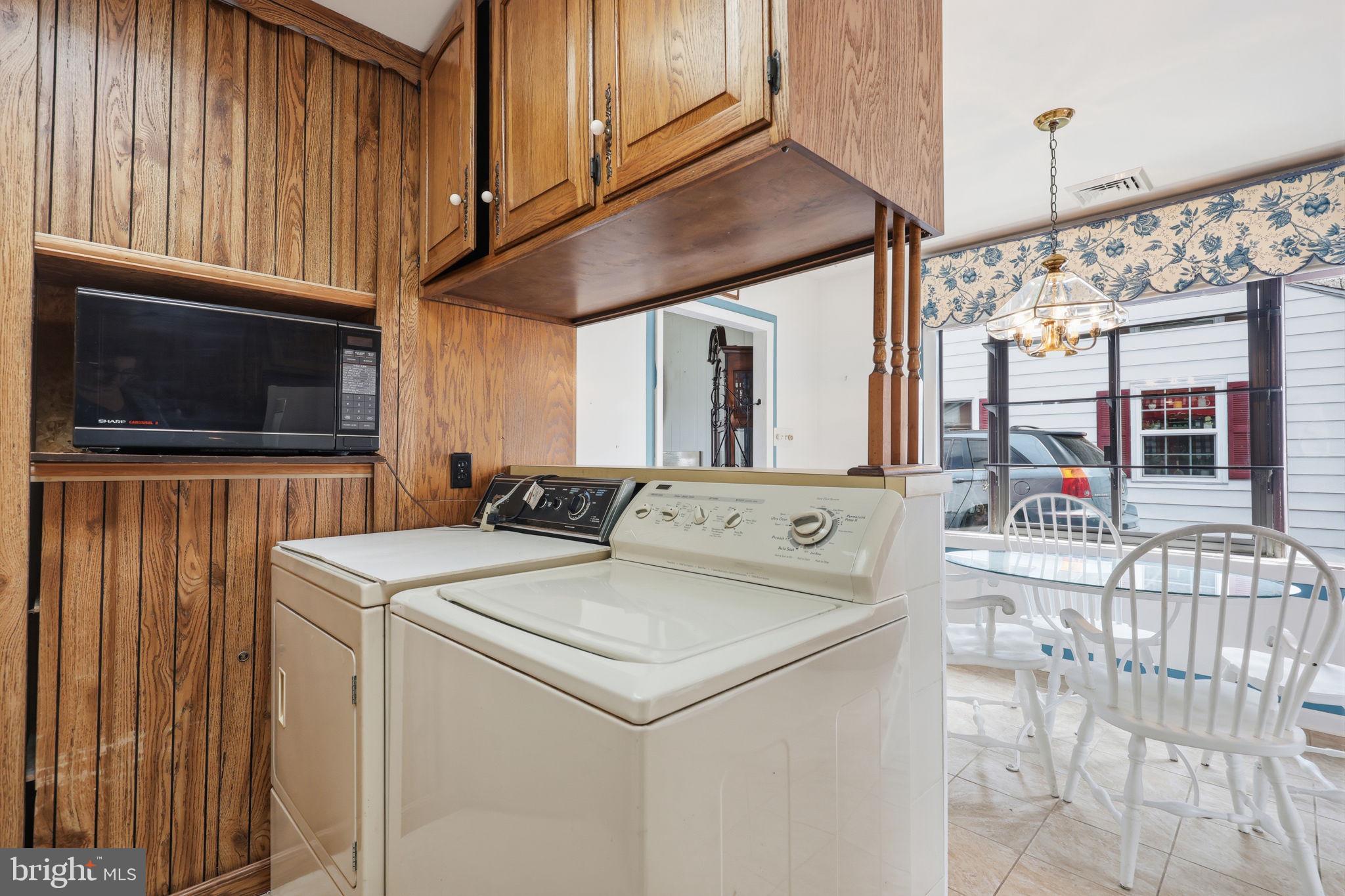 NOTTINGHAM VIL - Residential