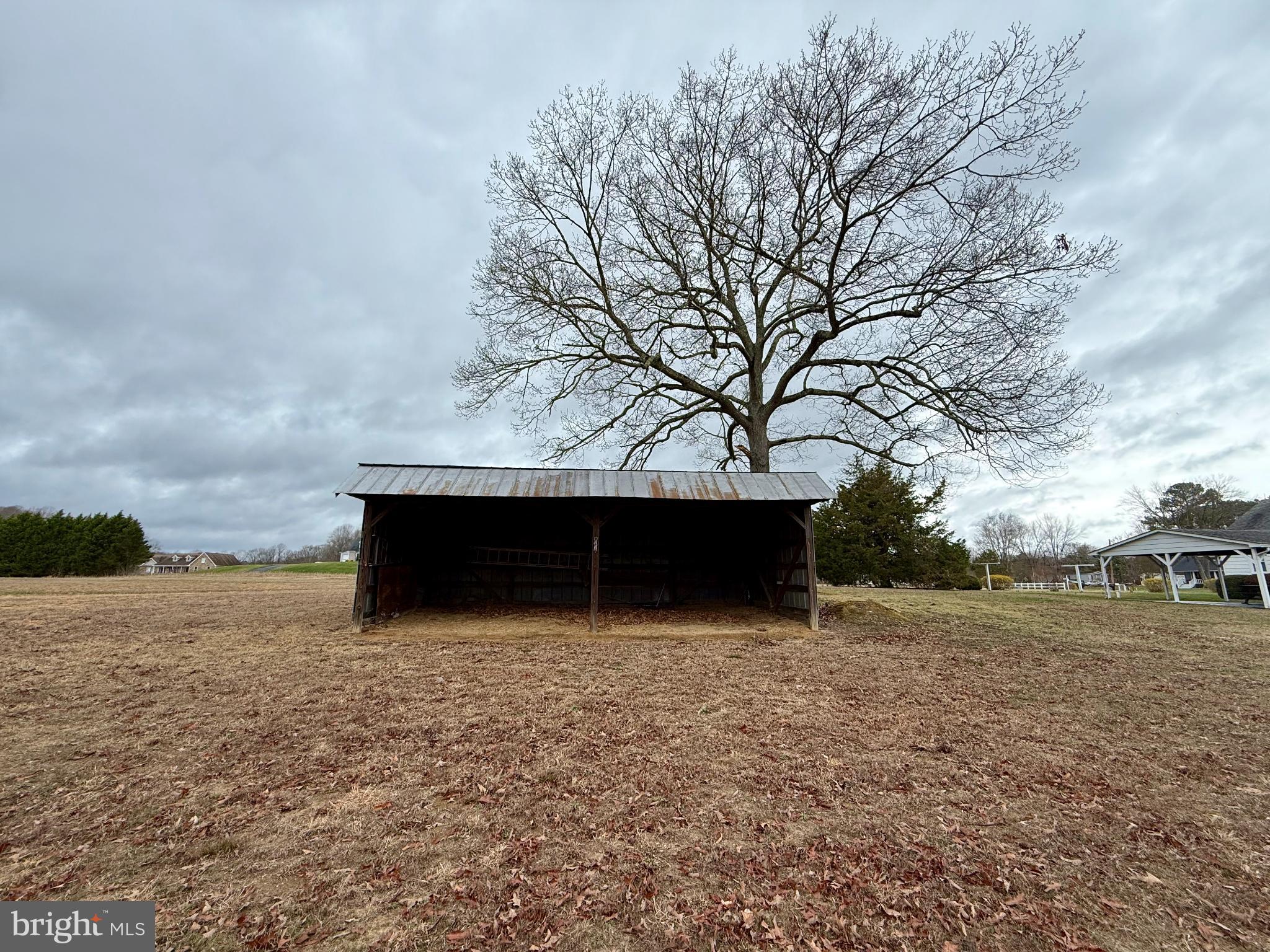 26949 LAUREL GROVE ROAD