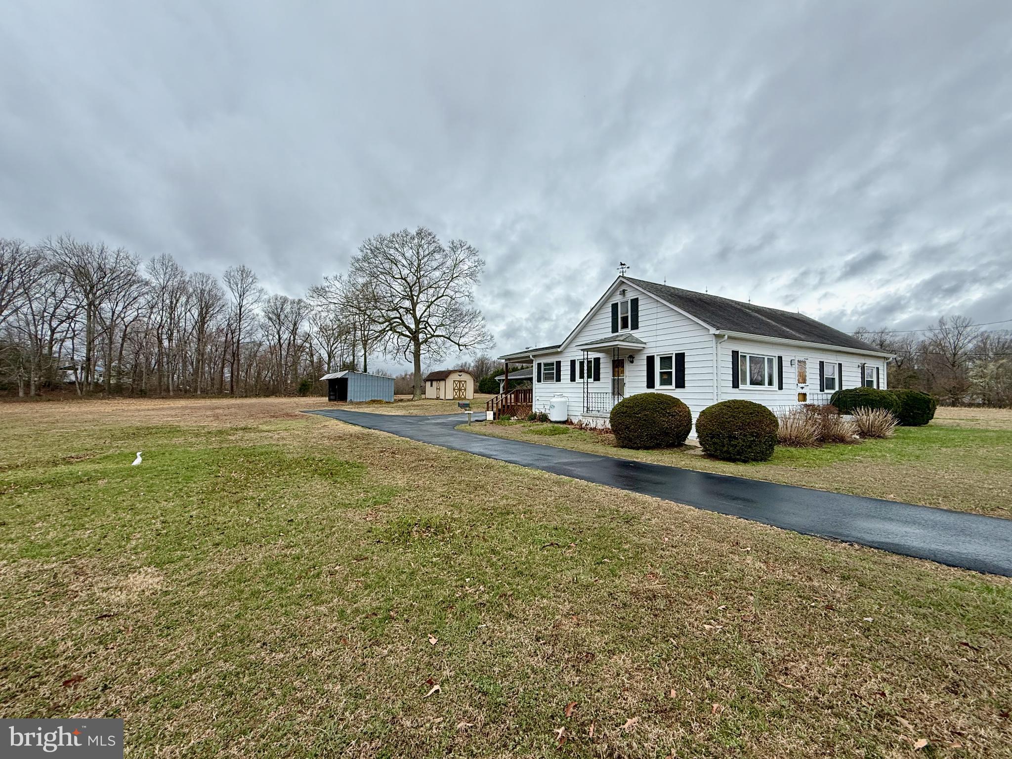 26949 LAUREL GROVE ROAD