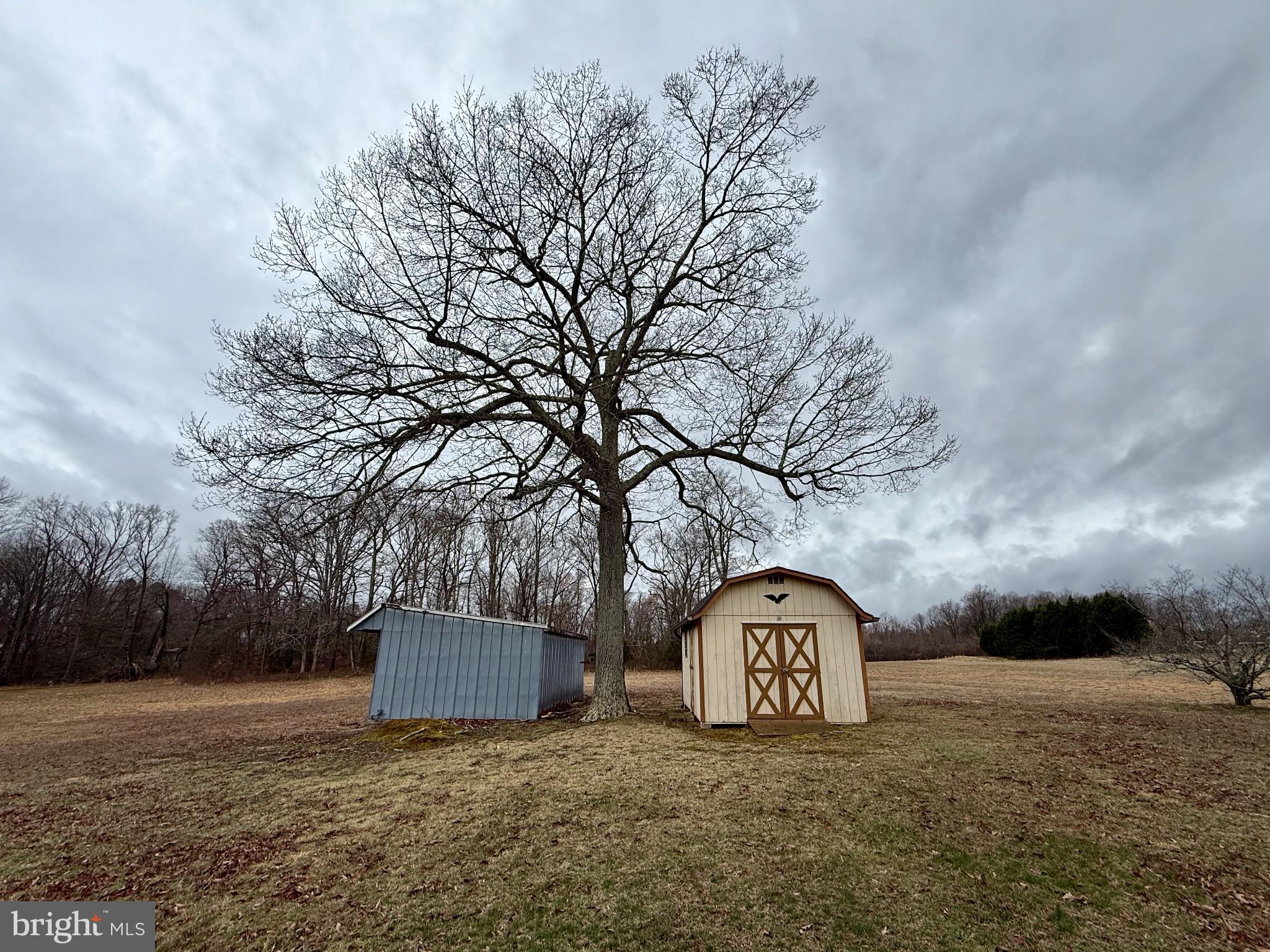 26949 LAUREL GROVE ROAD