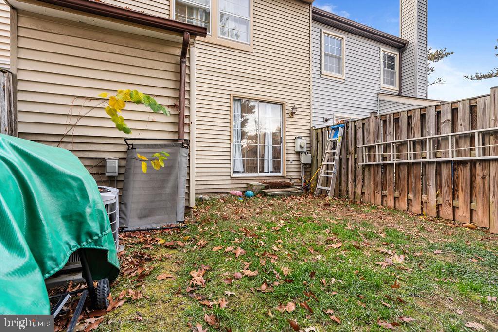 NEWGATE - Residential