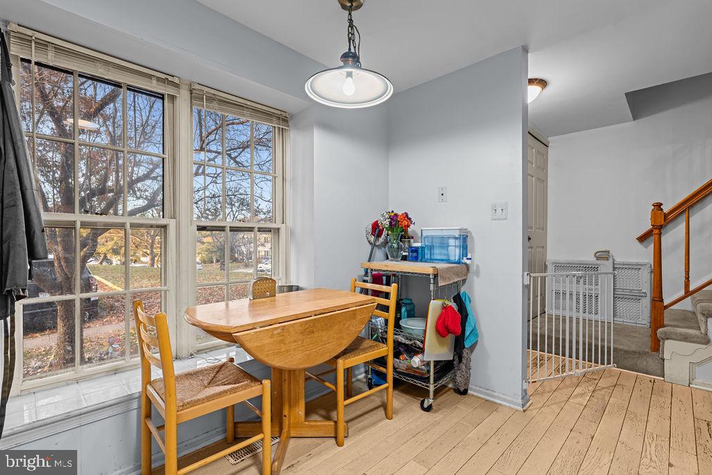 NEWGATE - Residential