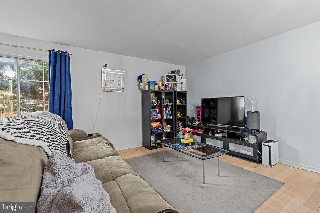 NEWGATE - Residential