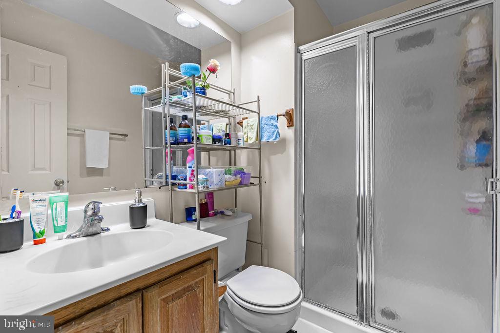 NEWGATE - Residential