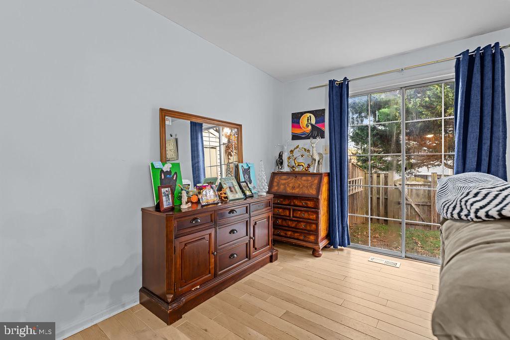 NEWGATE - Residential