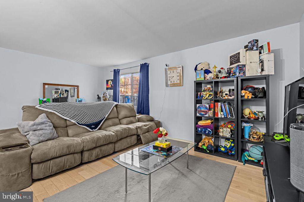 NEWGATE - Residential