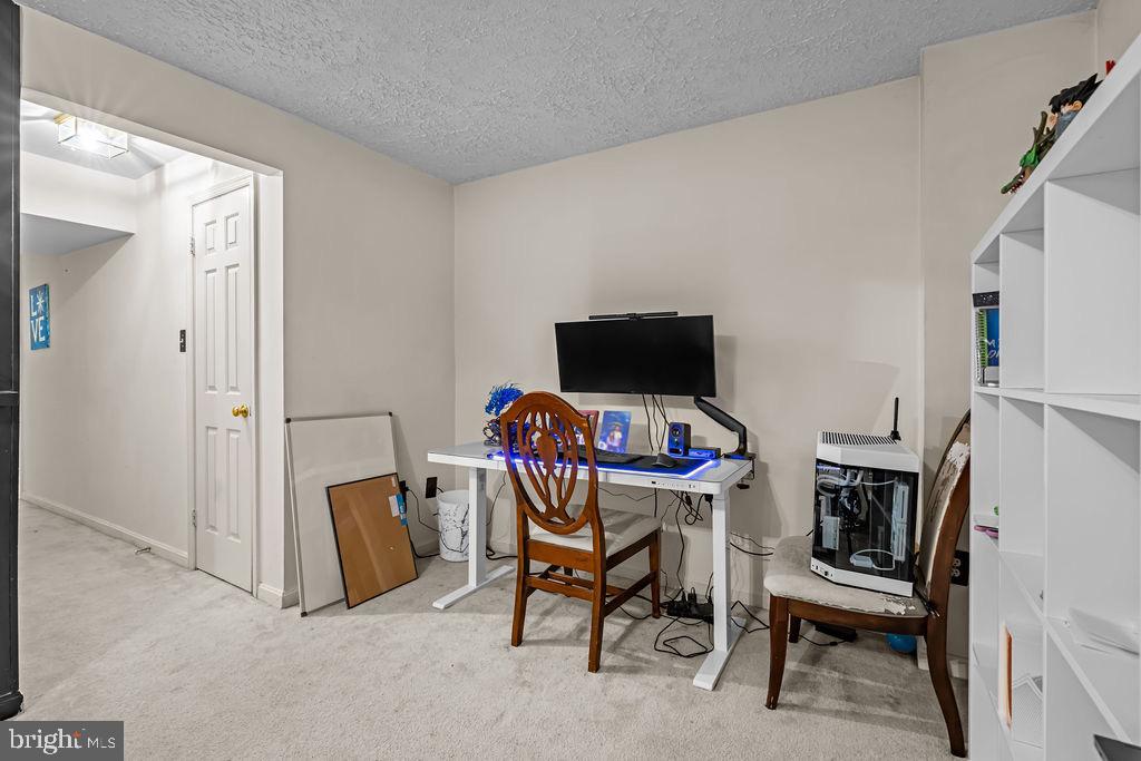 NEWGATE - Residential