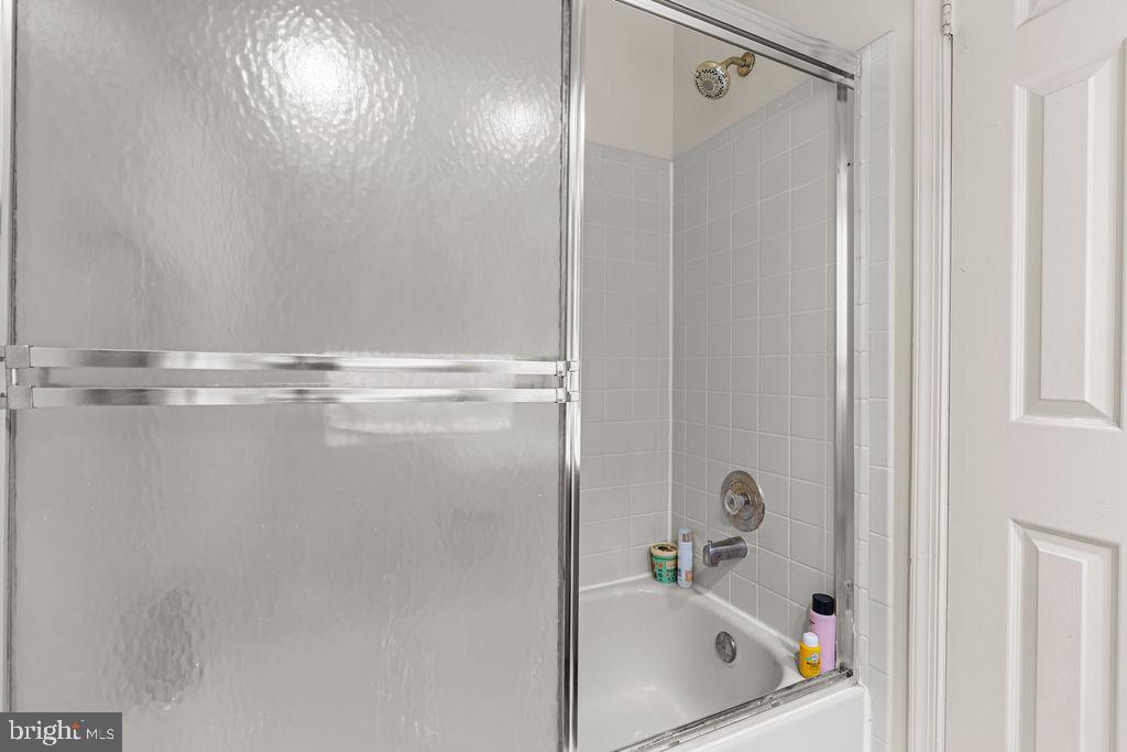 NEWGATE - Residential