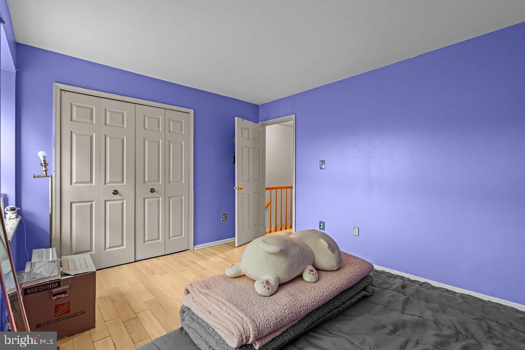 NEWGATE - Residential