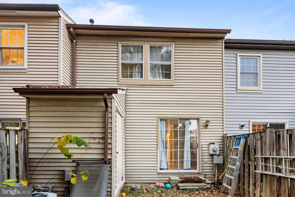 NEWGATE - Residential