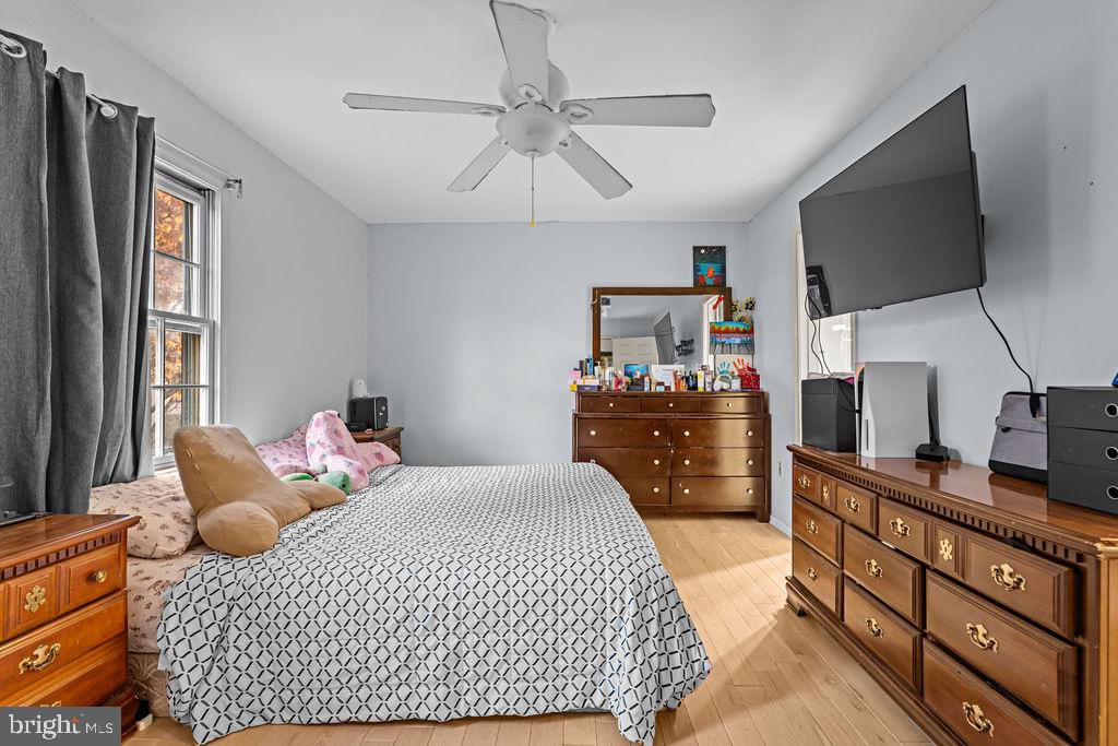 NEWGATE - Residential