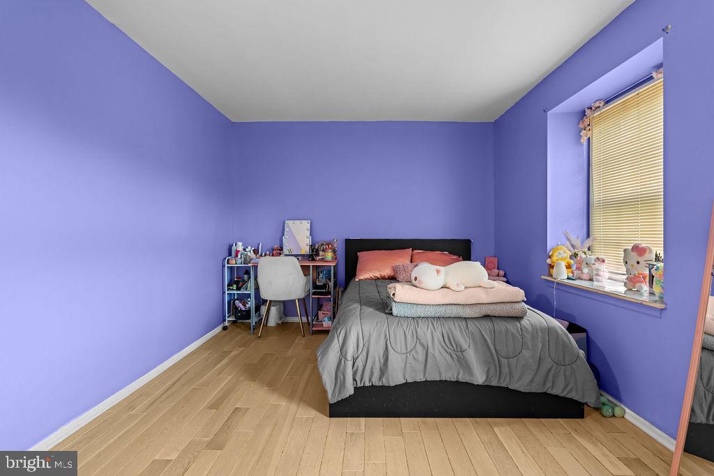 NEWGATE - Residential