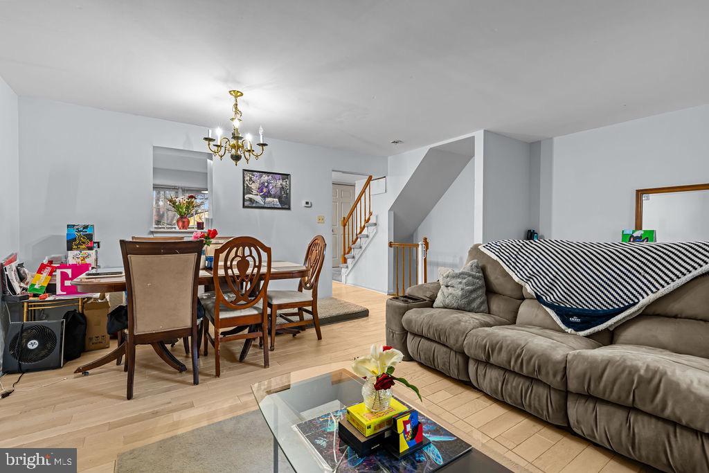 NEWGATE - Residential