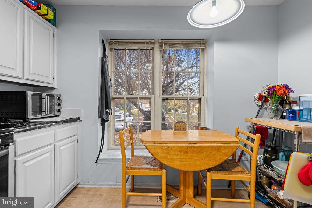 NEWGATE - Residential