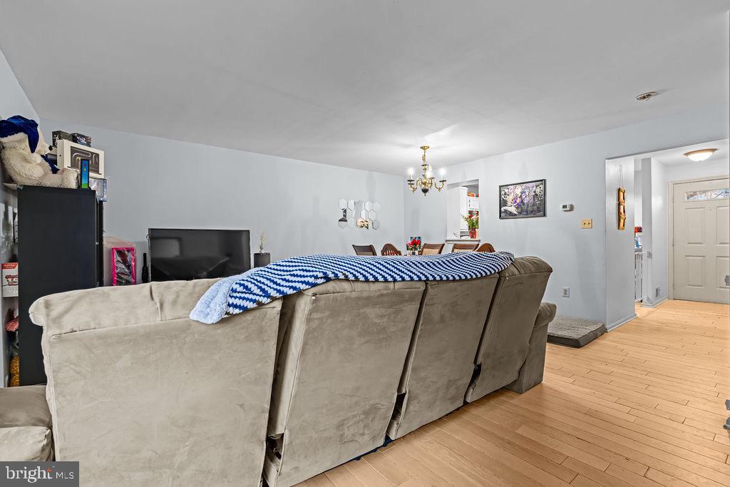 NEWGATE - Residential