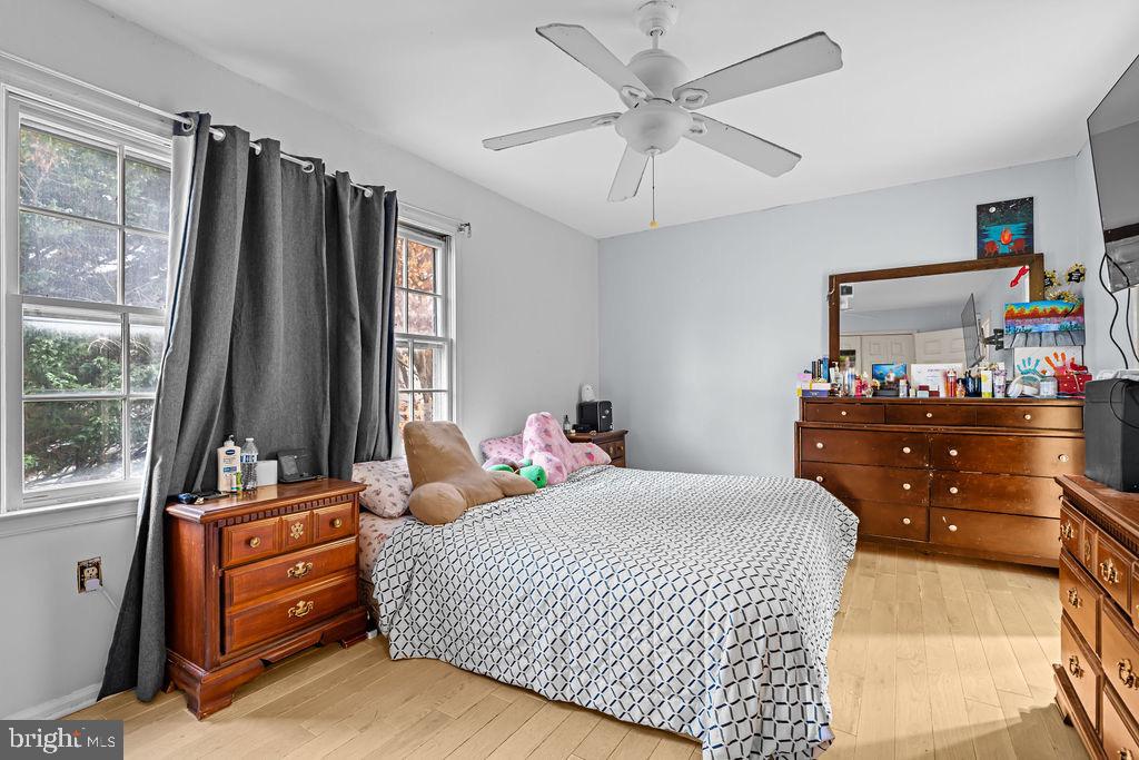 NEWGATE - Residential