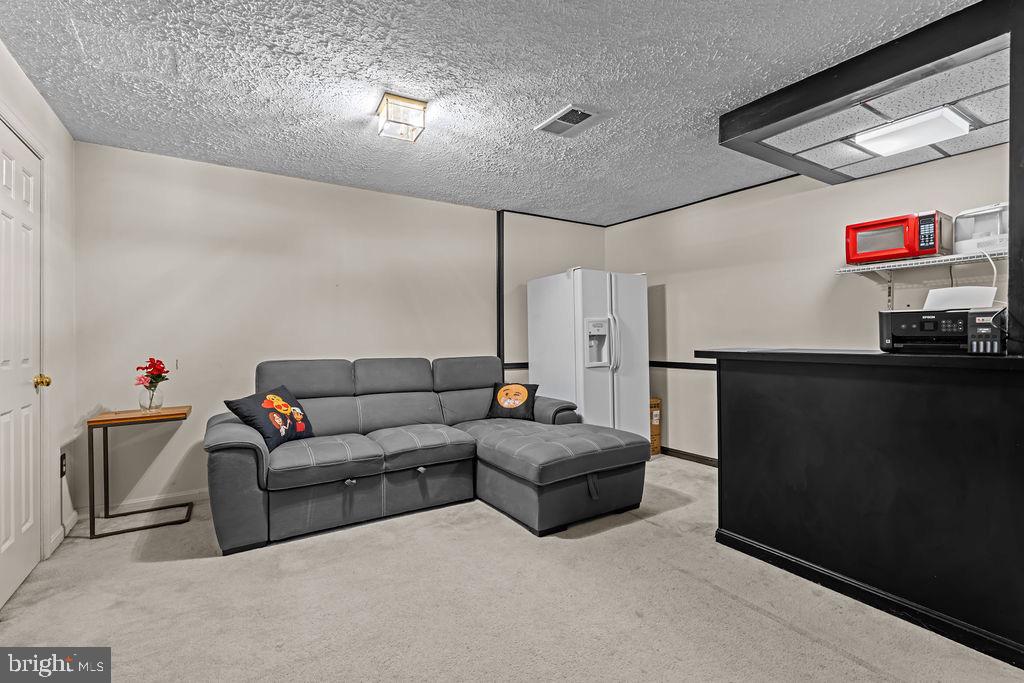 NEWGATE - Residential