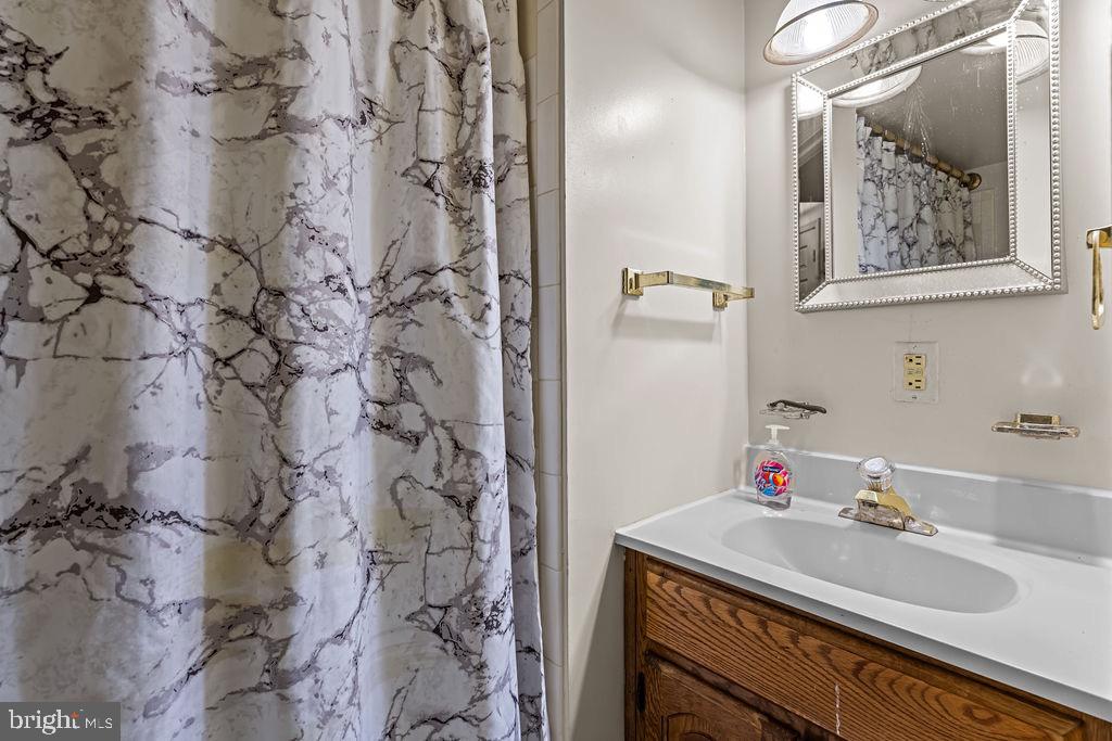 NEWGATE - Residential