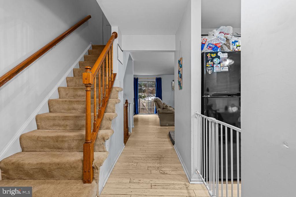 14434 SALISBURY PLAIN COURT