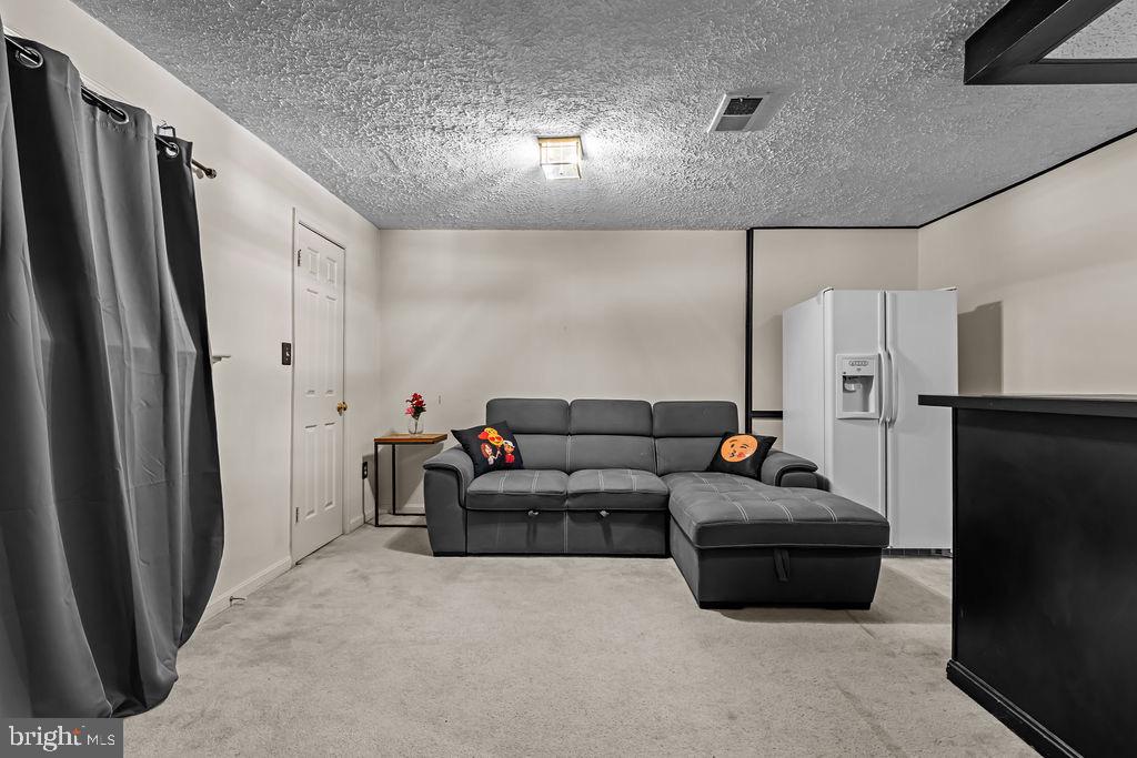 NEWGATE - Residential