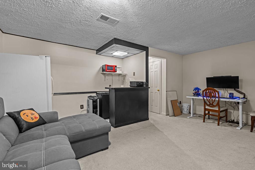 NEWGATE - Residential