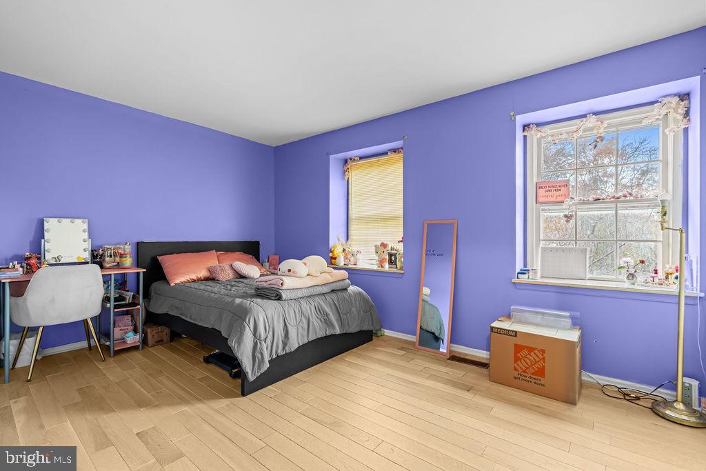 NEWGATE - Residential