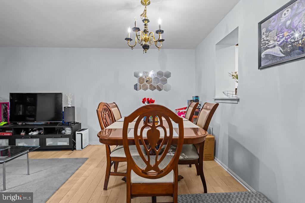 NEWGATE - Residential