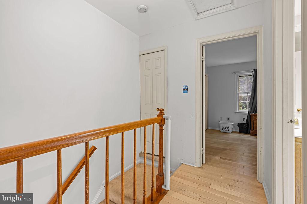 NEWGATE - Residential