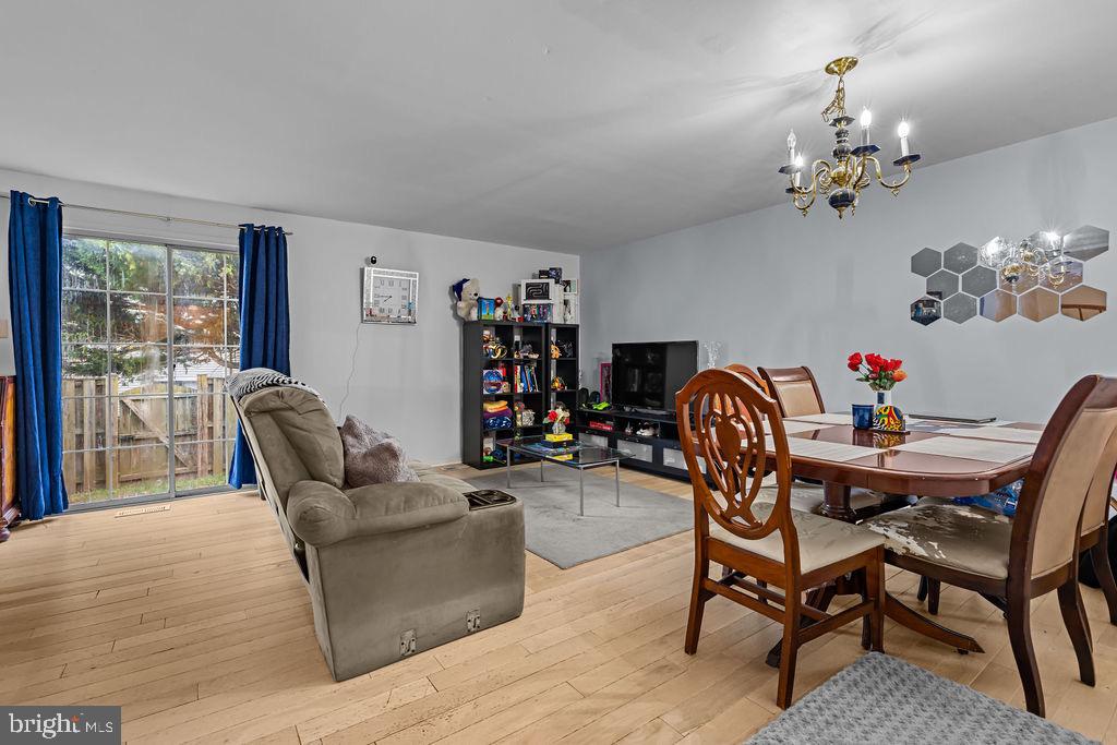 NEWGATE - Residential