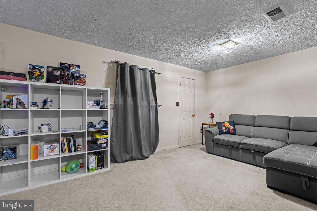 NEWGATE - Residential